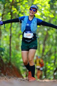 BIB: 5375
                            <button type="button" onclick="openModal(19016853)" class="btn btn-primary btn-sm float-right btn-popup" data-toggle="modal" data-target=".modal-high-quality">
                        <i class="fas fa-shopping-cart"></i> Add to Cart
                    </button>
                                            <button type="button" onclick="isThisMe(19016853, true)" class="btn btn-success btn-sm float-right btn-popup btn-isme hidden" data-toggle="tooltip" data-placement="bottom" title="นี่คือรูปของคุณใช่ไหม คลิกที่นี่เพื่อเอาเข้าอัลบั้ม">
                        <i class="fas fa-plus"></i> Add to album
                    </button>
                    <button type="button" onclick="isThisMe(19016853, false)" class="btn btn-warning btn-sm float-right btn-popup btn-isnotme hidden">
                        <i class="fas fa-ban"></i> Remove from album
                    </button>